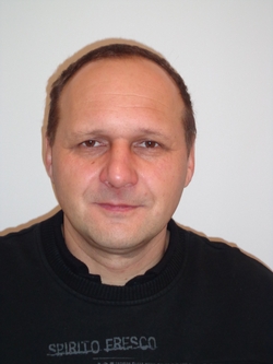 images/persons/Zenker Pavel.JPG